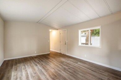 8598 W Meadow Brook Cir, Rathdrum, ID 83858 - photo 6