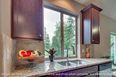 20511 Mutt Ct, Bend, OR 97701 - photo 7