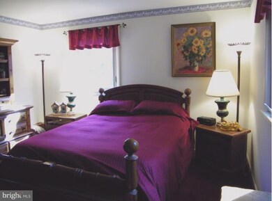 3714 Patuxent River Rd, Davidsonville, MD 21035 - photo 7