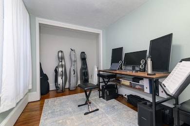 76 Scotch Pond Place unit 76, Quincy, MA 02169 - photo 7