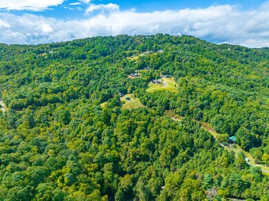 18 Lots Covered Bridge Trail, Fancy Gap, VA 24328 - photo 5