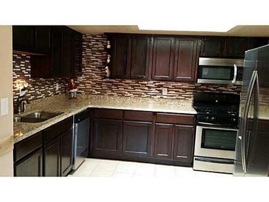 361 Hourglass Dr, El Paso, TX 79915 - photo 2