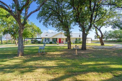 13000 County Road 238, Clyde, TX 79510 - photo 2