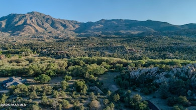 9235 Distant View Circle-Sunset 5