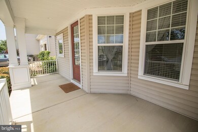 44022 Swift Fox Dr, California, MD 20619 - photo 3