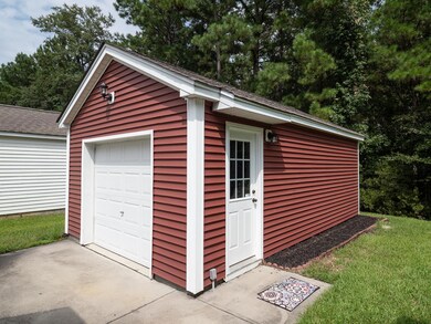 424 Farrow Ct-8234161