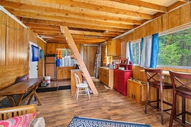 NKN Paul's Ln, Newport, WA 99156 - photo 7