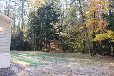 7 Hamilton Hill Dr, Denmark, ME 04022 - photo 4