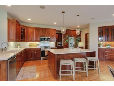 7-Kitchen