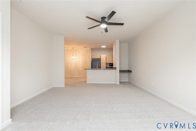 734 Bristol Village Dr unit 208, Midlothian, VA 23114 - photo 7