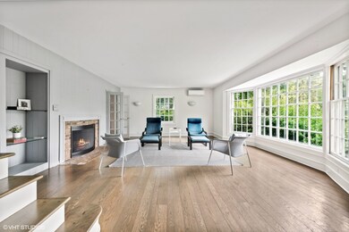 4 Regan Blvd, Tower Lakes, IL 60010 - photo 4