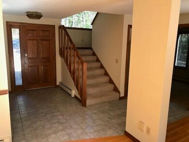 28 Beechnut Dr, North Conway, NH 03860 - photo 4