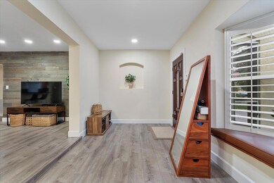 1359 Washington St, Hollywood, FL 33019 - photo 4