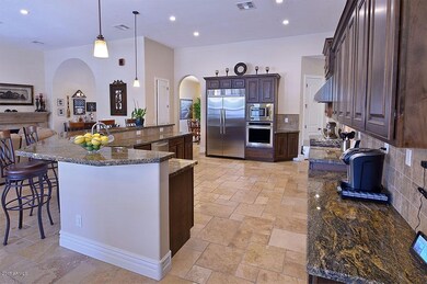 Kitchen%20View%202 02 2171
