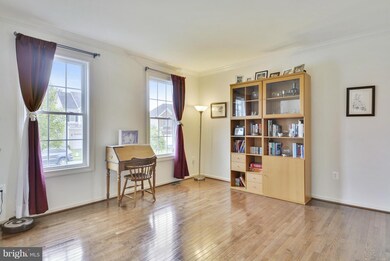 13781 Night Sky Dr, Silver Spring, MD 20906 - photo 3