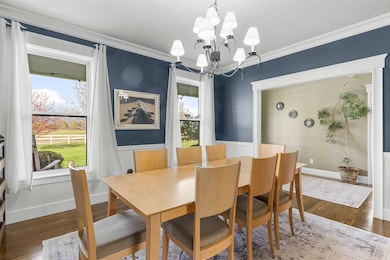 1526 Brittany Way, Corvallis, MT 59828 - photo 7