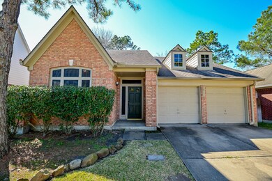7511 Granite Ridge Ln, Houston, TX 77095 - photo 4