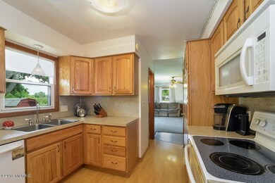 4366 Chappell, Wayland, MI 49348 - photo 3