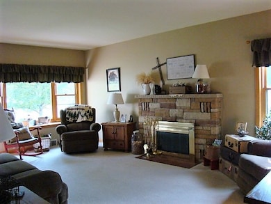 1400 E 7th St, Merrill, WI 54452 - photo 6