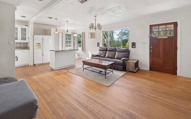 633 NW Palm Dr, Lake City, FL 32055 - photo 4