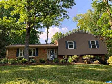 105 Kerry Ln, Charlottesville, VA 22901 - photo 2