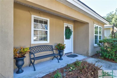 2419 Riviera Dr unit A, Savannah, GA 31406 - photo 2