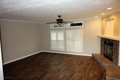 703 Bennett Cir, Byhalia, MS 38611 - photo 3