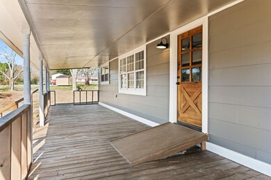 51 County Road 1691, Holly Pond, AL 35083 - photo 4