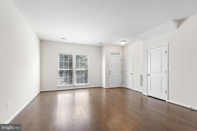 844 Basswood Dr, Stafford, VA 22554 - photo 7