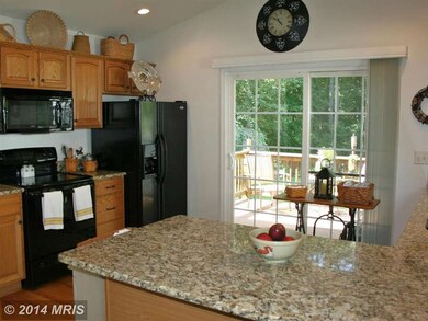 297 Poplar Dr, Louisa, VA 23093 - photo 5