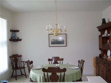 140 Springmill Dr, Middletown, DE 19709 - photo 6