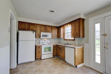 20 Buffalo Valley Ct, Shelbyville, TN 37160 - photo 7