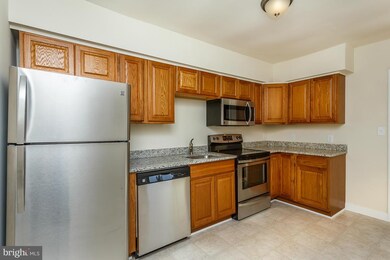 7257 Covingtons Corner Rd, Bealeton, VA 22712 - photo 7