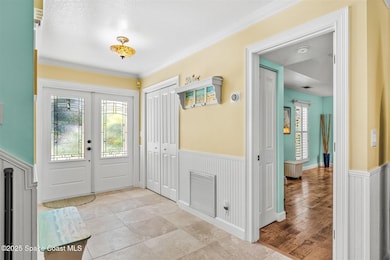 54 Ridge Ct, Rockledge, FL 32955 - photo 7