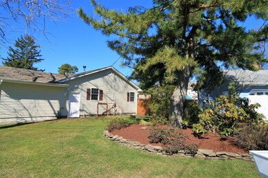 480 Barnacle Rd, Forked River, NJ 08731 - photo 7