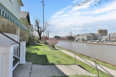 72 Lake Ave Ocean Grove NJ-MLS_Size-004-