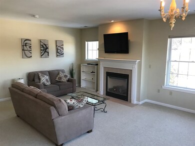 9 Blueberry Hill Rd unit 2, Plymouth, NH 03264 - photo 2