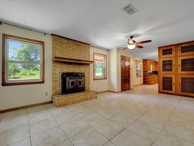 1331 County Road 821, Nacogdoches, TX 75964 - photo 3