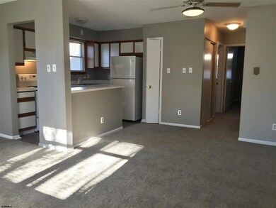 251 4th St S #9 unit 9, Brigantine, NJ 08203 - photo 3