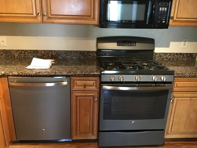 905 Locust St unit 7, Fall River, MA 02720 - photo 7