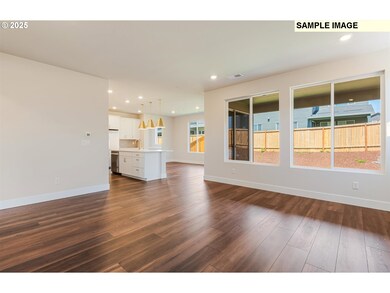 27118 SW Wildrye St, Wilsonville, OR 97070 - photo 5