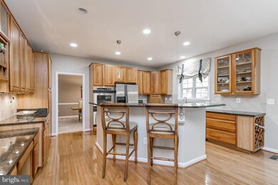 6920 Scenic Pointe Place, Manassas, VA 20112 - photo 5