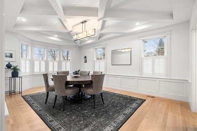 462 Thoreau St, Concord, MA 01742 - photo 6