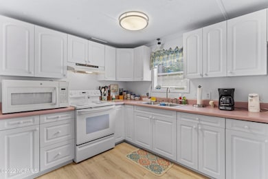 27-web-or-mls-BTS07043