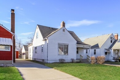 813 Wiltshire Rd, Columbus, OH 43204 - photo 6
