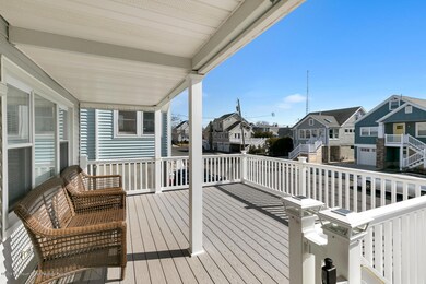 13 Pershing Ave Manasquan NJ-large-022-0