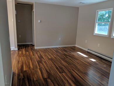 7B Spring St unit C, Whiting, NJ 08759 - photo 4