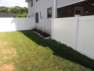 46 Fuller St unit 46, Clinton, MA 01510 - photo 7