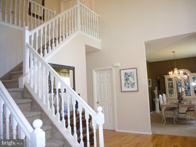 15 Orchardview Dr, Sewell, NJ 08080 - photo 7