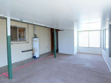023-349884 - Arizona Room 01-C